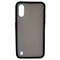 قاب محافظ Defender سامسونگ  Galaxy  A01